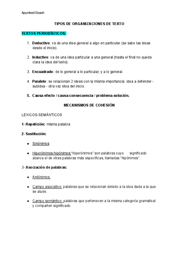Miniatura del documento TIPOS-DE-ORGANIZACIONES-DE-TEXTO.pdf