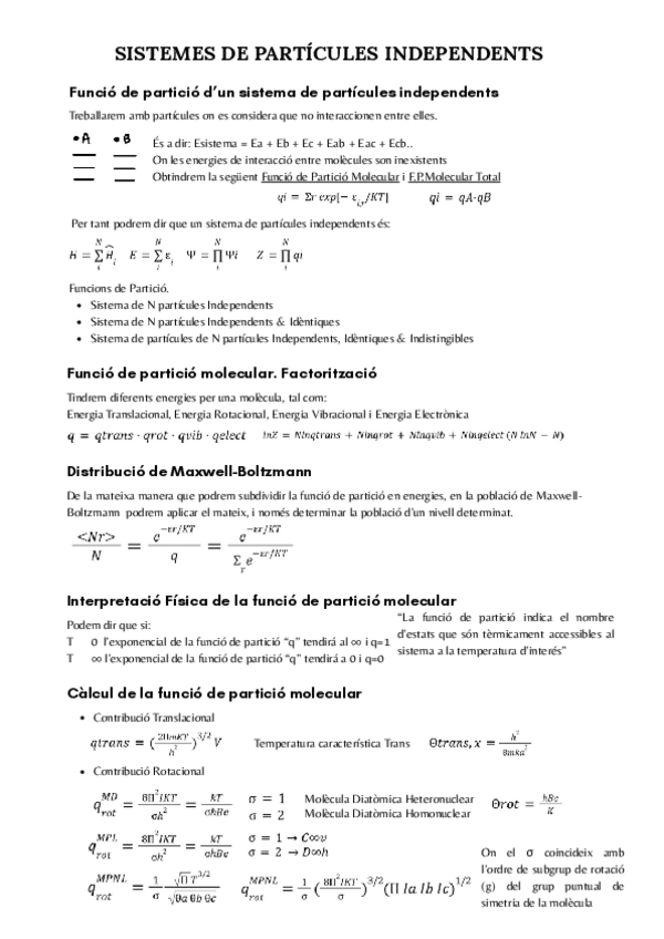 Miniatura del documento Tema7.pdf