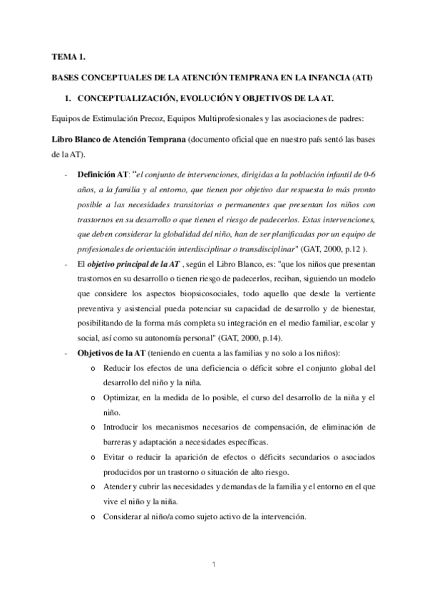 Miniatura del documento TEMA-1.pdf