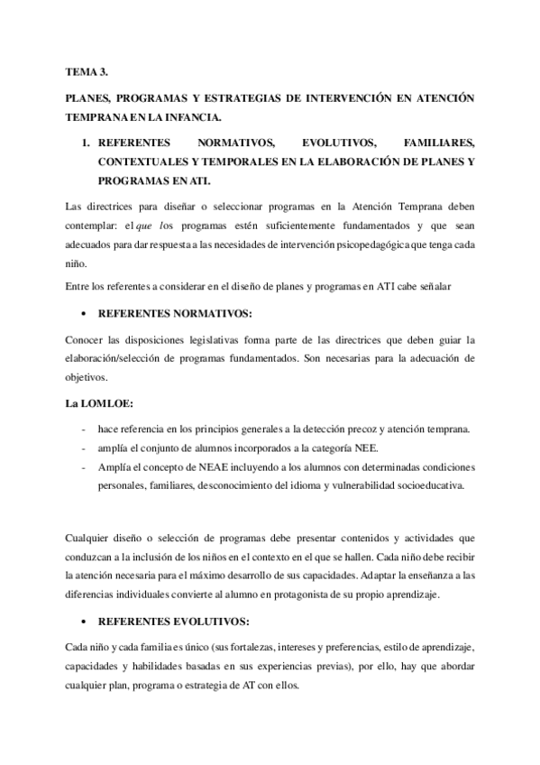 Miniatura del documento TEMA-3.pdf