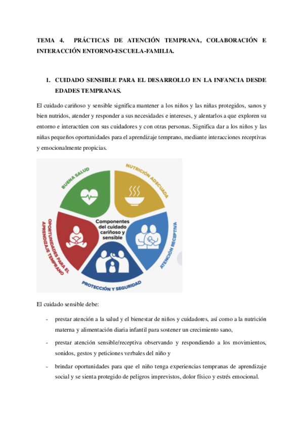 Miniatura del documento TEMA-4.pdf