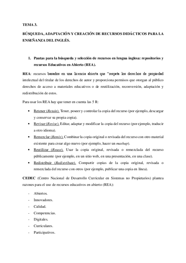 Miniatura del documento TEMA-3.pdf