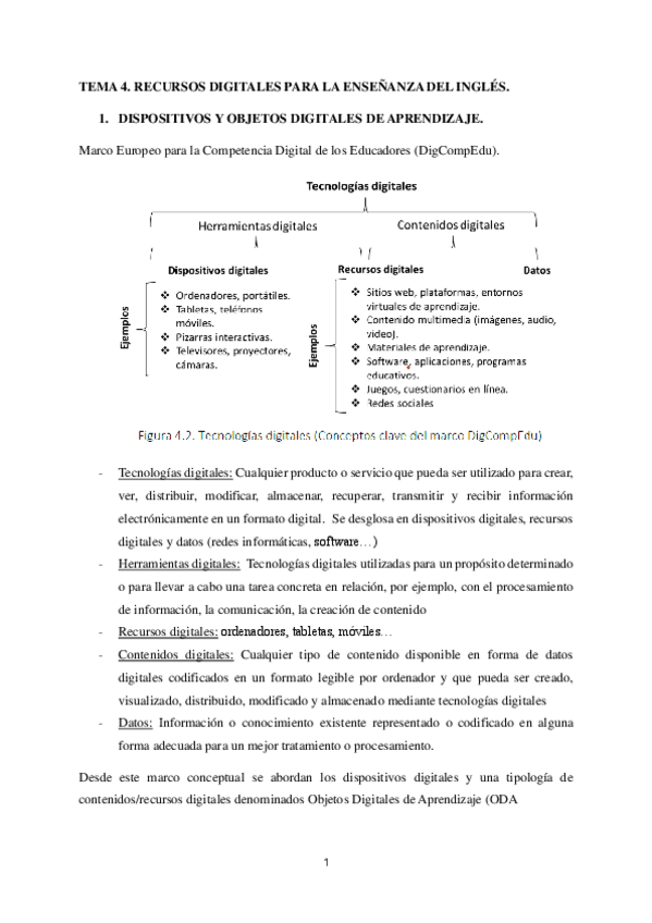Miniatura del documento TEMA-4.pdf