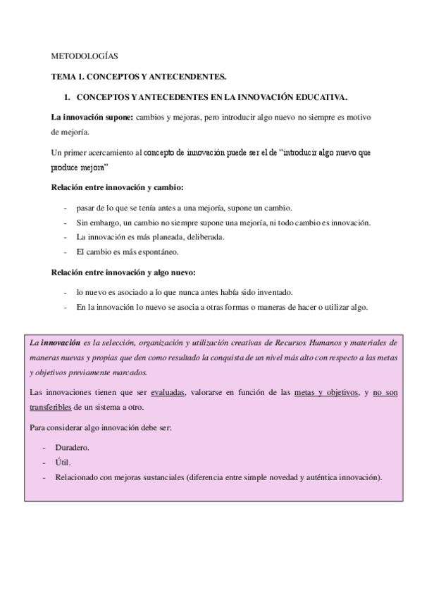 Miniatura del documento TEMA-1-metodologias.pdf