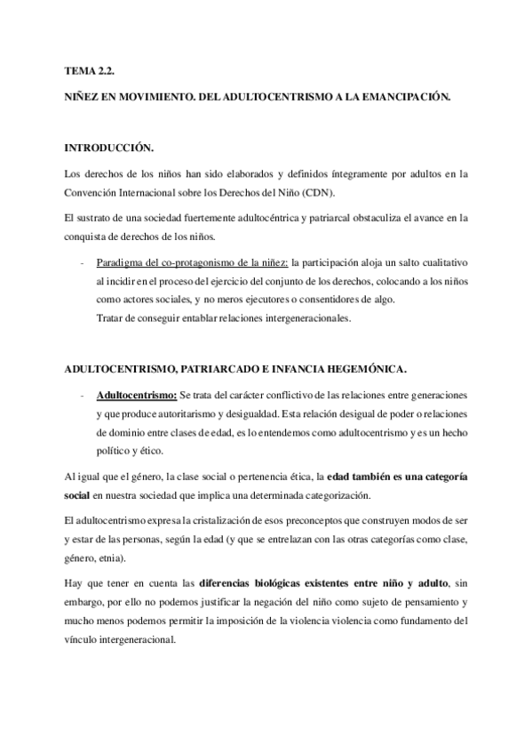 Miniatura del documento TEMA-2.2-metodologias.pdf