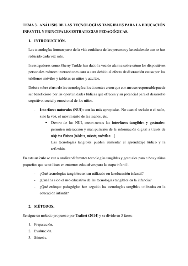 Miniatura del documento TEMA-3-metodologias.pdf
