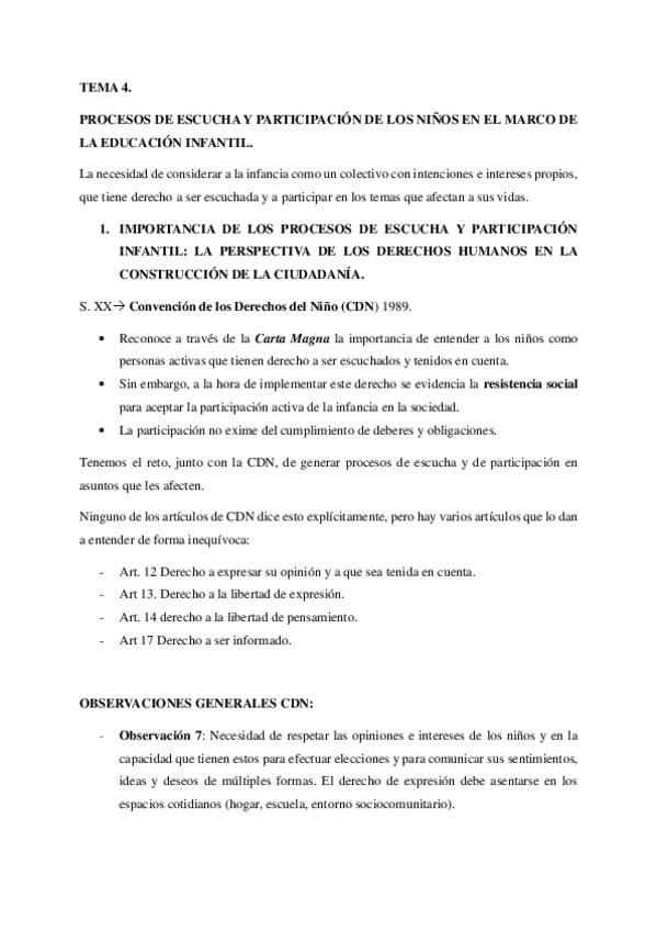 Miniatura del documento TEMA-4-metodologias.pdf