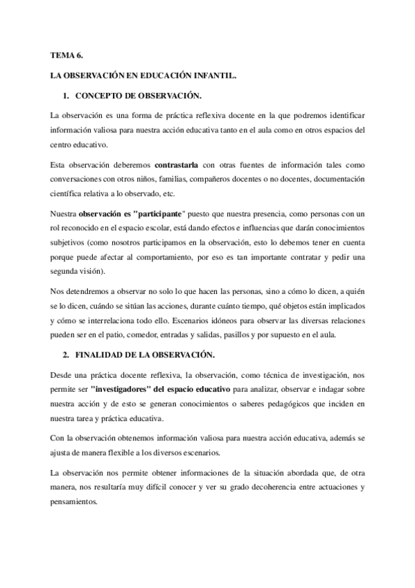 Miniatura del documento TEMA-6-metodologias.pdf