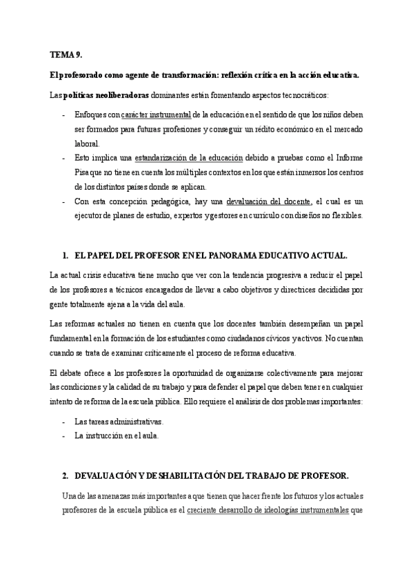 Miniatura del documento TEMA-9.pdf