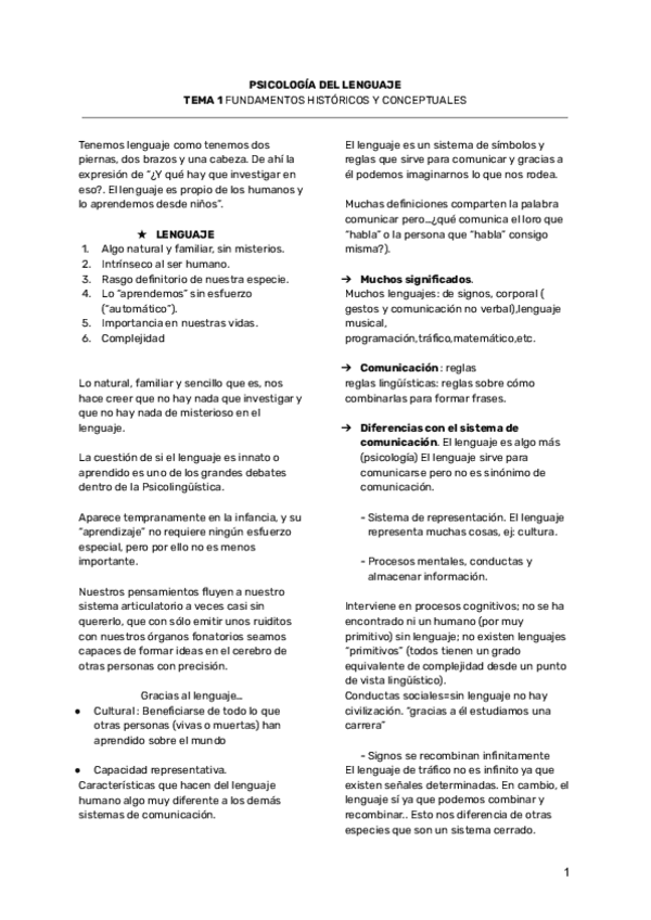 Miniatura del documento temas-LP.pdf