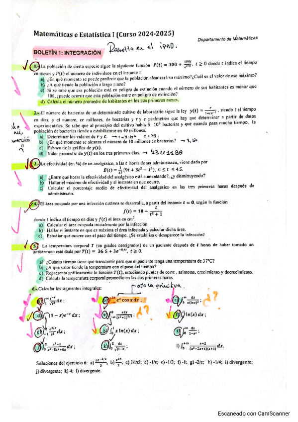 Miniatura del documento boletin-1.-mates-I.-Integracion.pdf