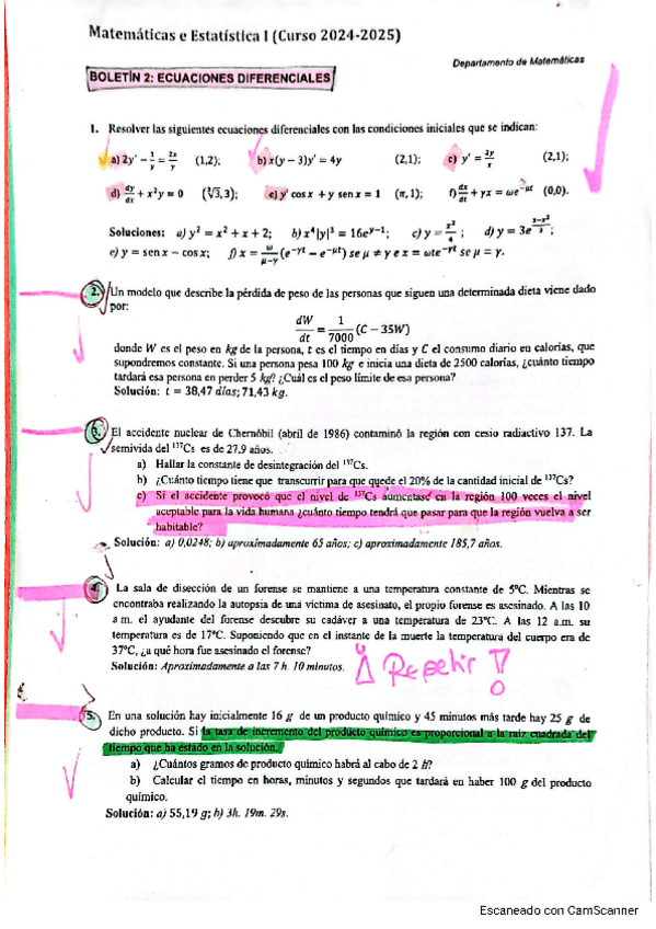 Miniatura del documento boletin-2.-mates-I.-ecuaciones-diferenciales.pdf