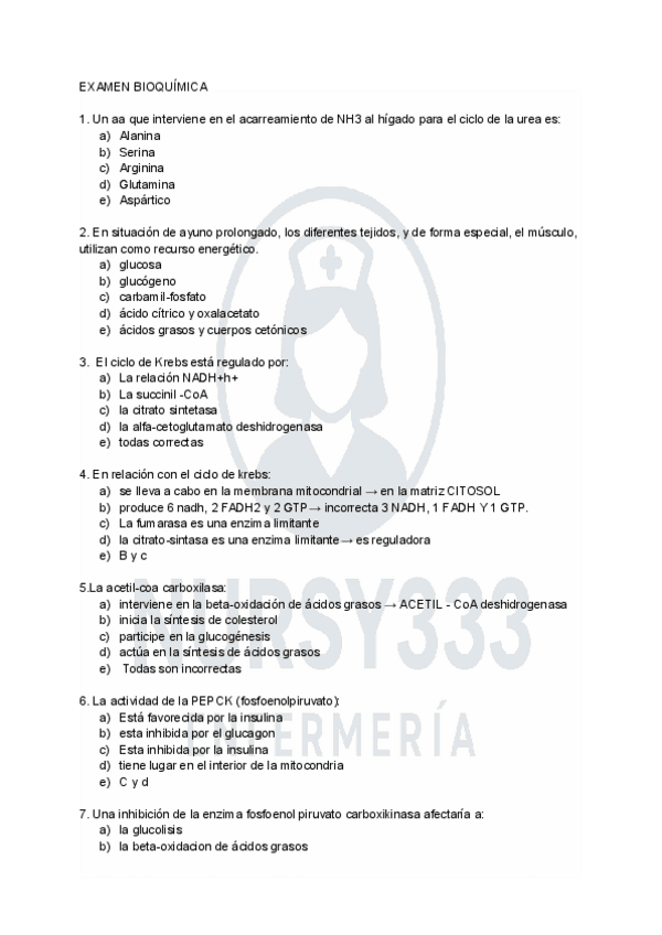 Miniatura del documento Documento-sin-titulo-1.pdf
