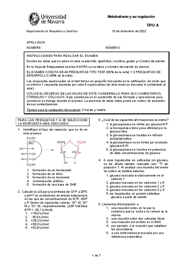 Miniatura del documento final-1.pdf