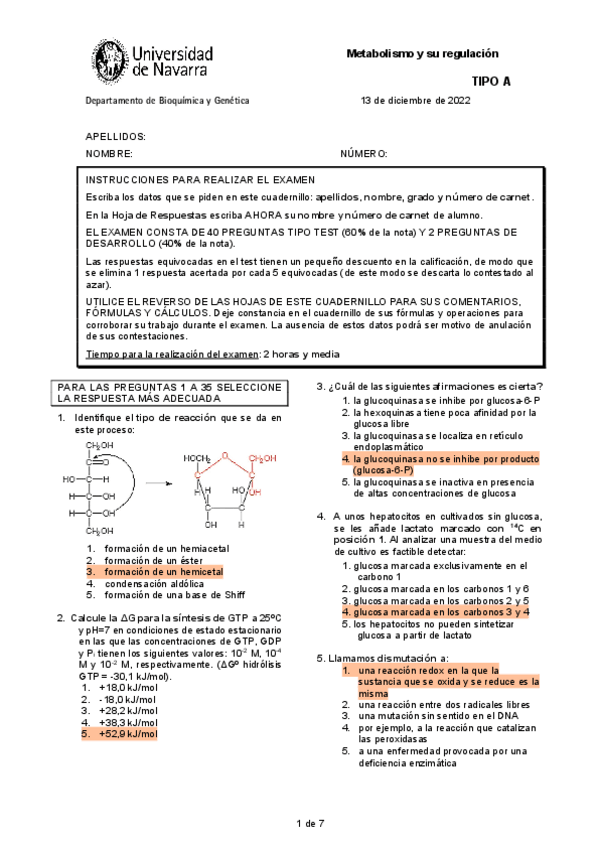 Miniatura del documento final-1-HECHO.pdf