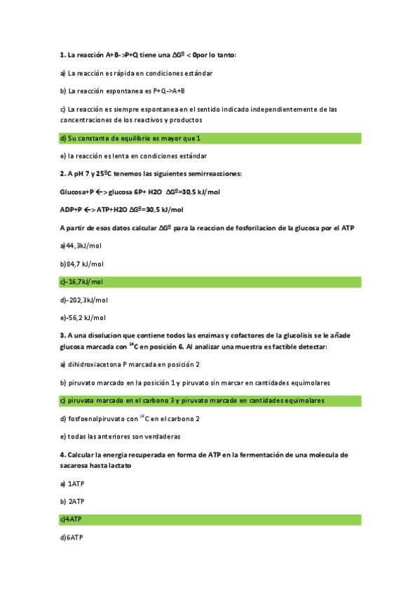 Miniatura del documento final-2-HECHO-segunda-parte.pdf