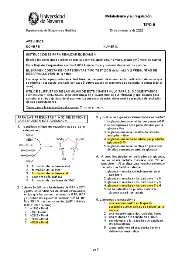 Miniatura del documento final-1-HECHO-otra-persona.pdf