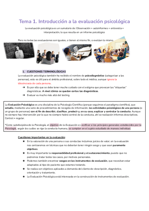 Miniatura del documento Tema-1.-Introduccion-a-la-evaluacion-psicologica.pdf