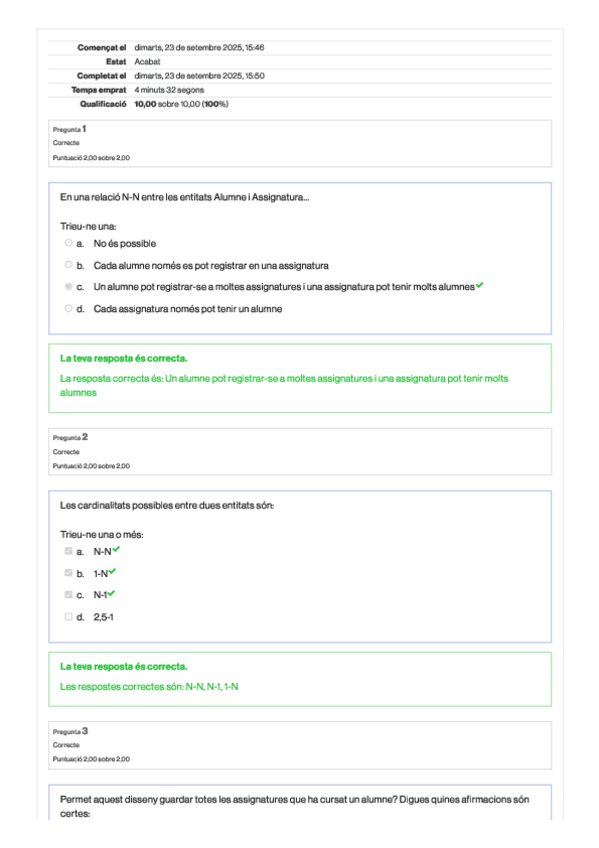 Miniatura del documento Questionari-Sessio-3.pdf