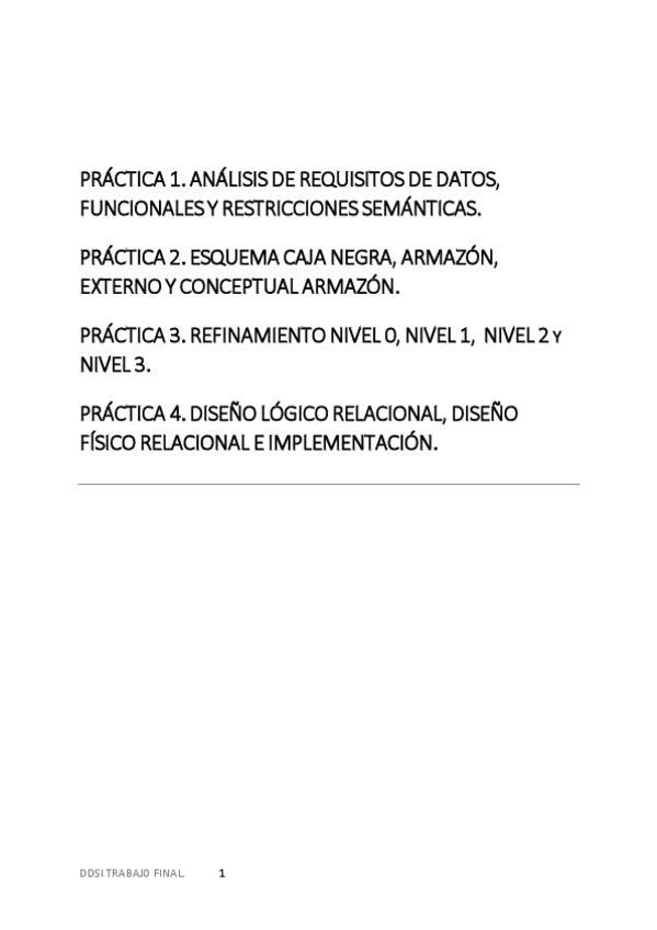 Miniatura del documento SISTEMA DE INFORMACIÓN FESTIVAL (IGNACIO JOSÉ BLANCO).pdf