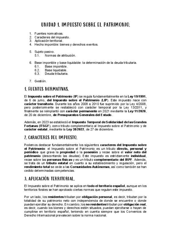 Miniatura del documento Unidad-1.pdf