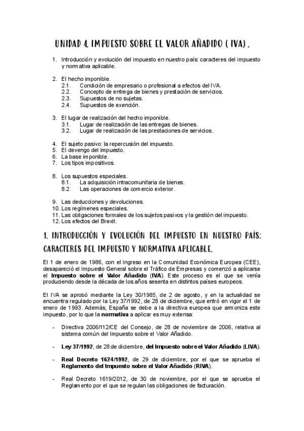 Miniatura del documento Unidad-4.pdf