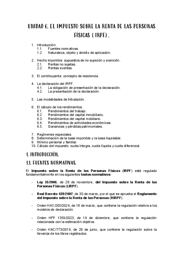 Miniatura del documento Unidad-6.pdf