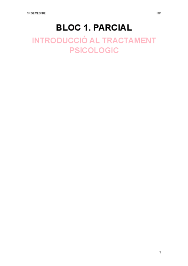 Miniatura del documento ITP-TEMA-1-i-2.pdf