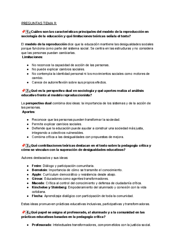 Miniatura del documento PREGUNTAS-TEMA-9-SOCIOLOGIA-DE-LA-EDUCACION.pdf