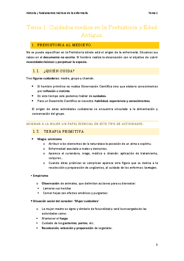 Miniatura del documento Historia-Tema-1.pdf