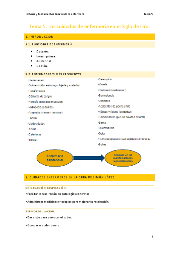 Miniatura del documento TEMA-5-HISTORIA..pdf