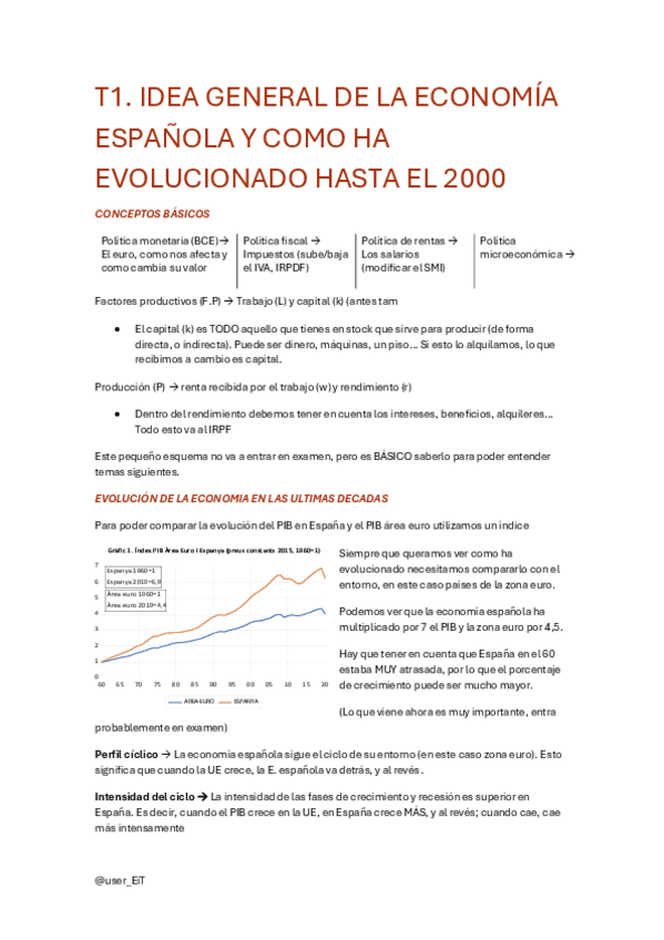 Miniatura del documento T.-1-y-2-Economia-espanyola.pdf