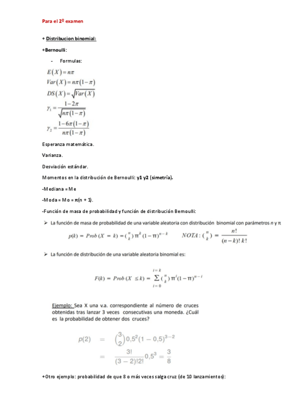 Miniatura del documento pel-2n-examen.pdf