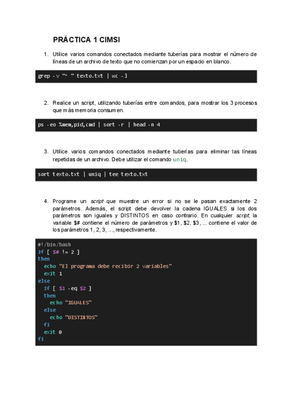 Miniatura del documento PRACTICA-1-CIMSI-RESUELTA.pdf