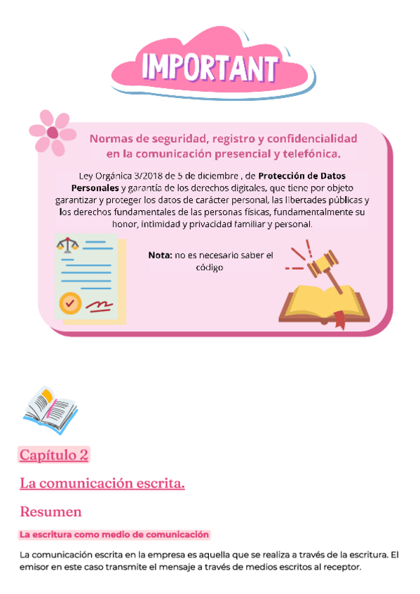 Miniatura del documento Unidad-formativa-2-Capitulo-2.pdf