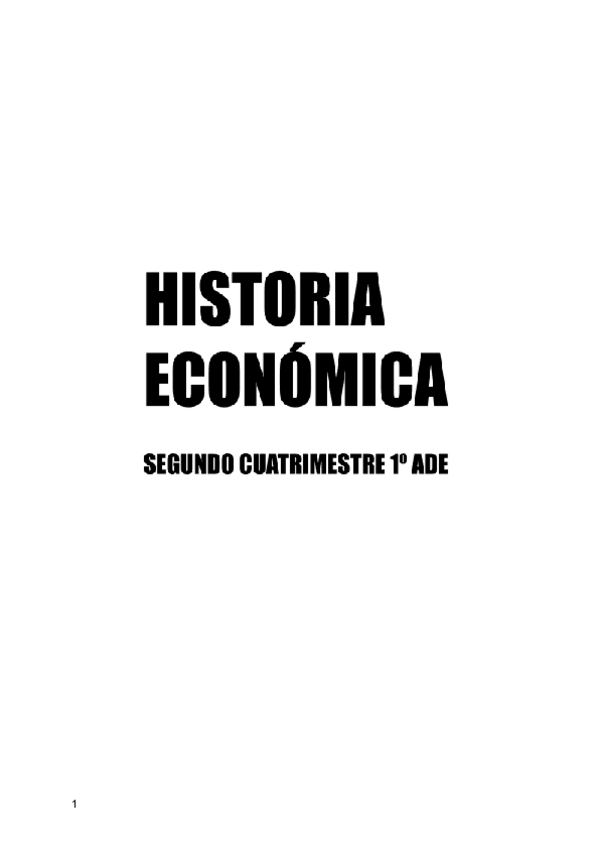 Miniatura del documento Historia-economica.pdf