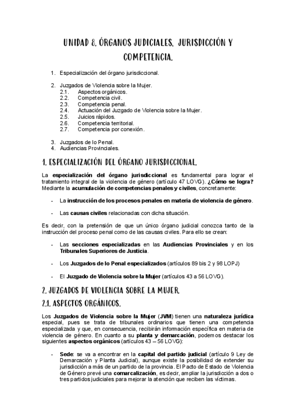 Miniatura del documento Unidad-8.pdf