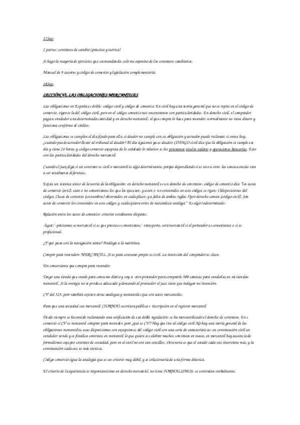 Miniatura del documento APUNTES COMPLETOS SERRABONA MERCANTIL II.odt