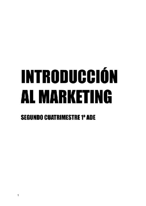 Miniatura del documento MARKETING.pdf