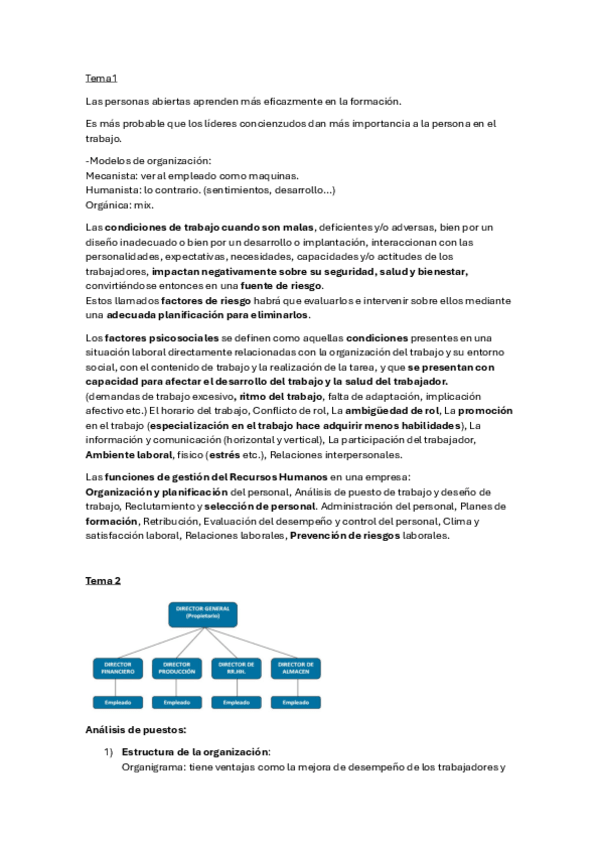 Miniatura del documento classe.pdf