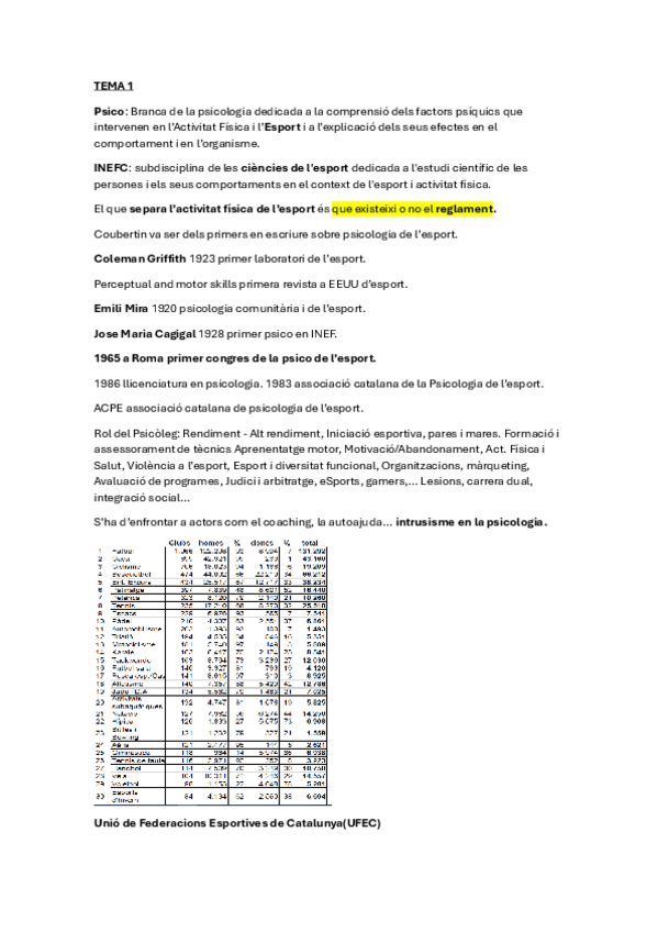 Miniatura del documento esport-1r-parcial.pdf