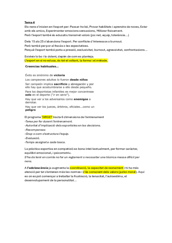 Miniatura del documento esport-part-2.pdf