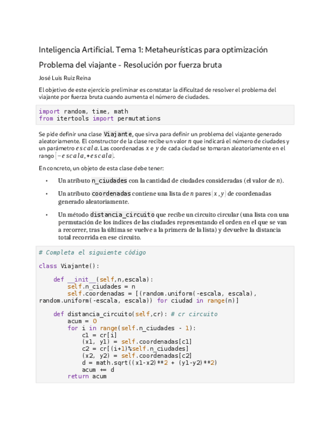 Miniatura del documento PRACTICA-1-IA-Fuerza-Bruta-Viajante.pdf