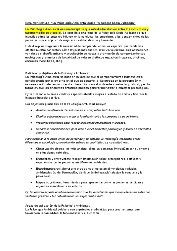 Miniatura del documento apuntes.pdf