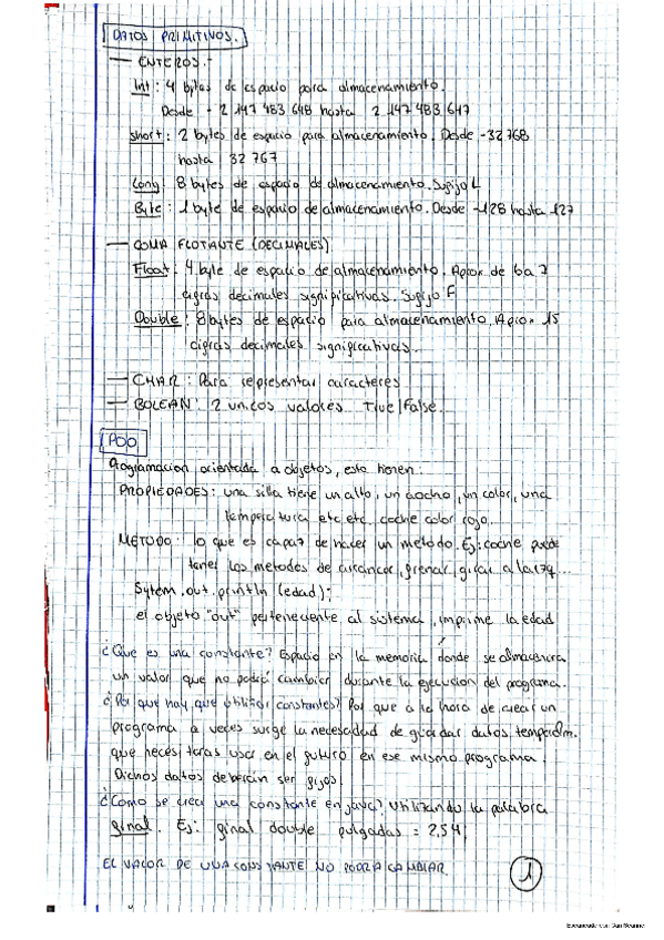 Miniatura del documento TEORIA.pdf