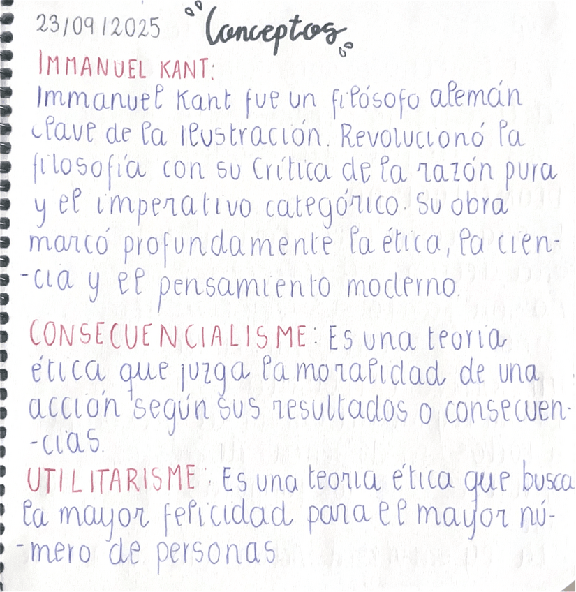 Miniatura del documento Conceptos-basicos-Filosofia-1-BACH.pdf