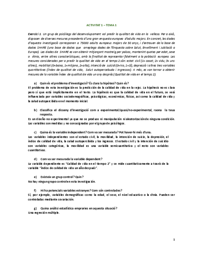 Miniatura del documento Activitat-1-Tema-1.pdf