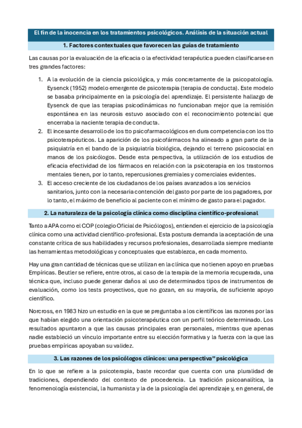 Miniatura del documento Lectura-tema-1..pdf