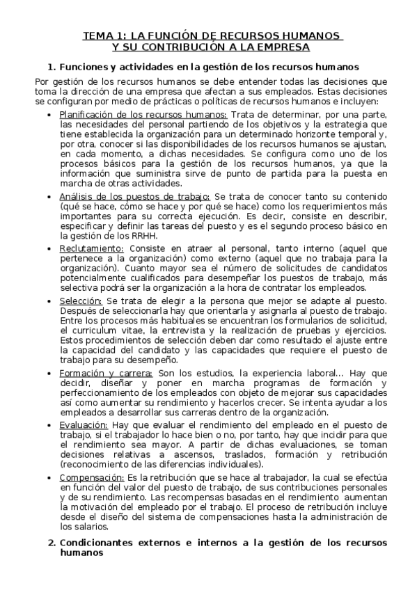 Miniatura del documento TEMA 1.docx