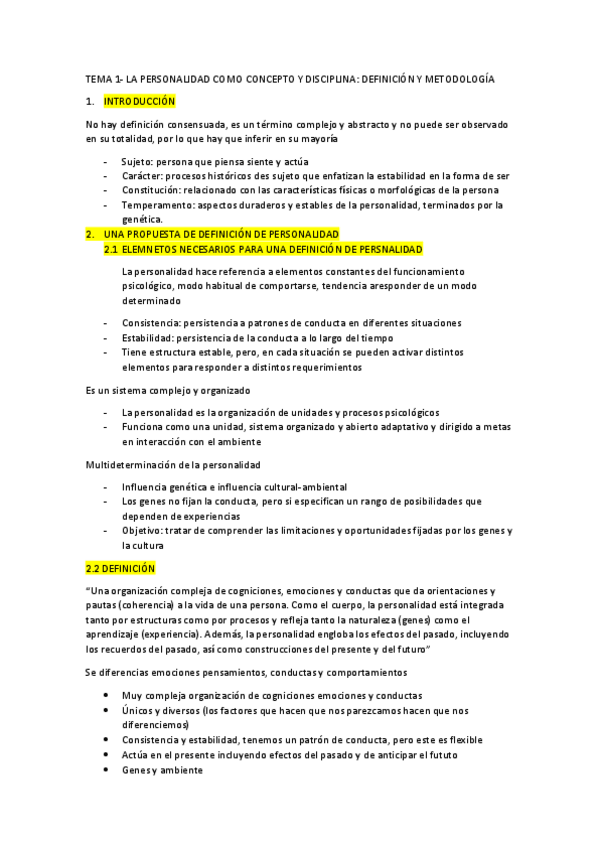 Miniatura del documento APUNTES-PERSONALIDAD-COMPLETOS.pdf